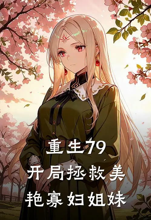 重生79，开局拯救美艳寡妇姐妹