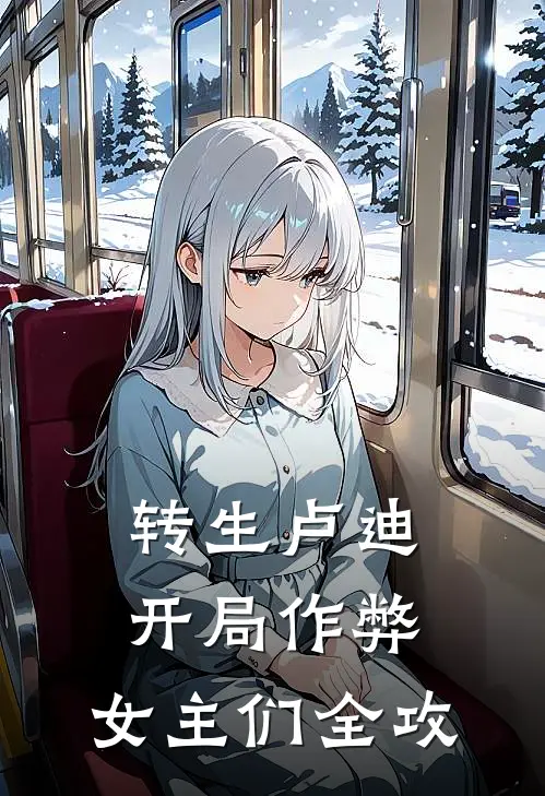 转生卢迪：开局作弊，女主们全攻