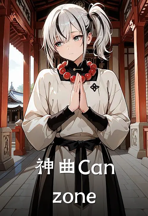 神曲Canzone