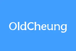 OldCheung