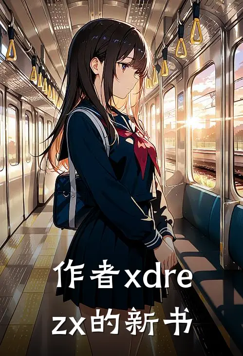 作者xdrezx的新书