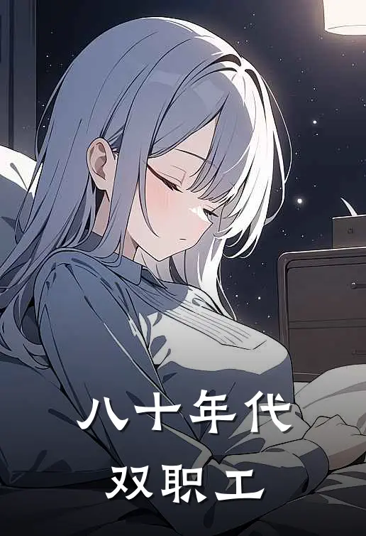 八十年代双职工