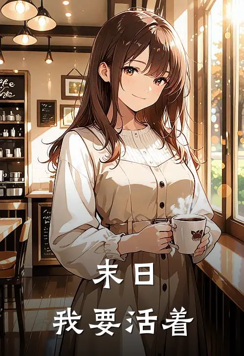 末日：我要活着