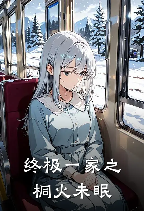 终极一家之桐火未眠