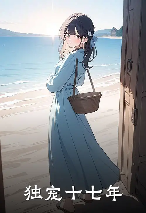 独宠十七年