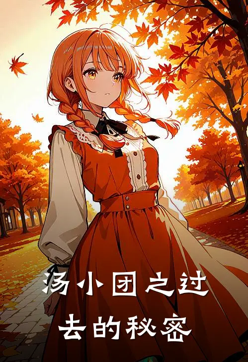 汤小团之过去的秘密