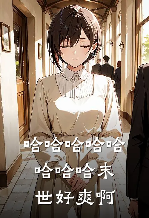 哈哈哈哈哈哈哈哈末世好爽啊