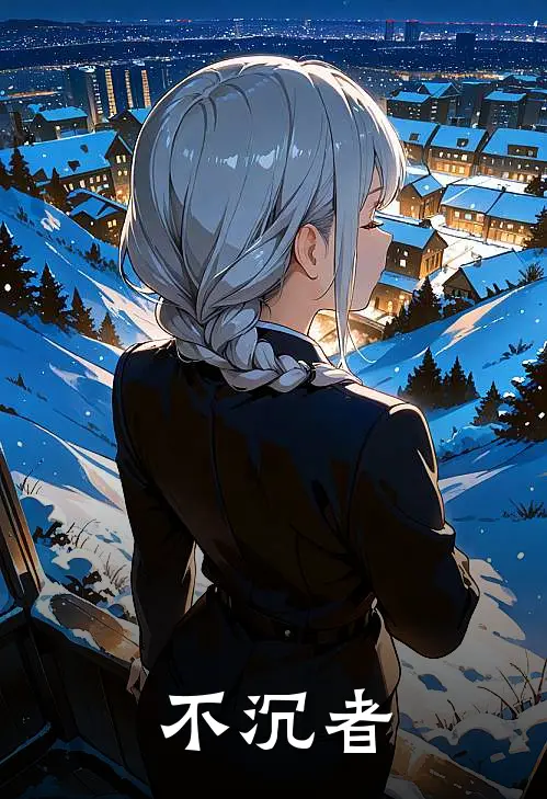 埃德蒙汤姆(不沉者)完整版免费在线阅读_《不沉者》全集在线阅读