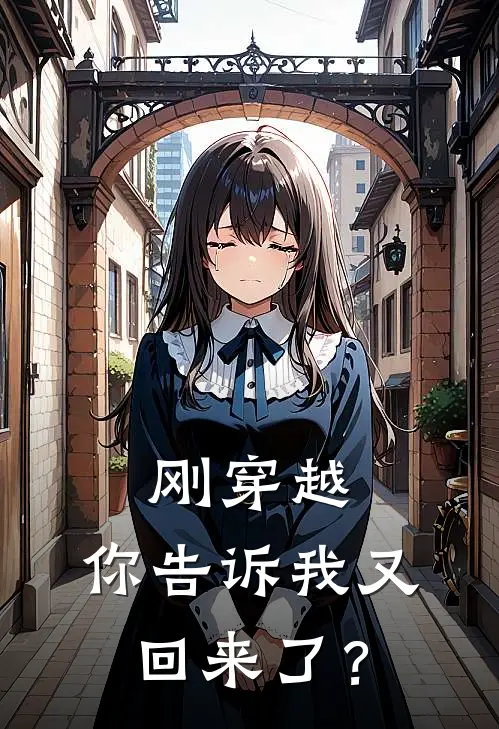刚穿越，你告诉我又回来了？