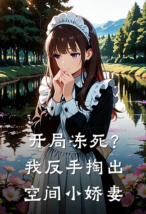 开局冻死？我反手掏出空间小娇妻