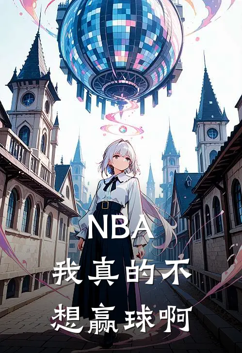 NBA：我真的不想赢球啊