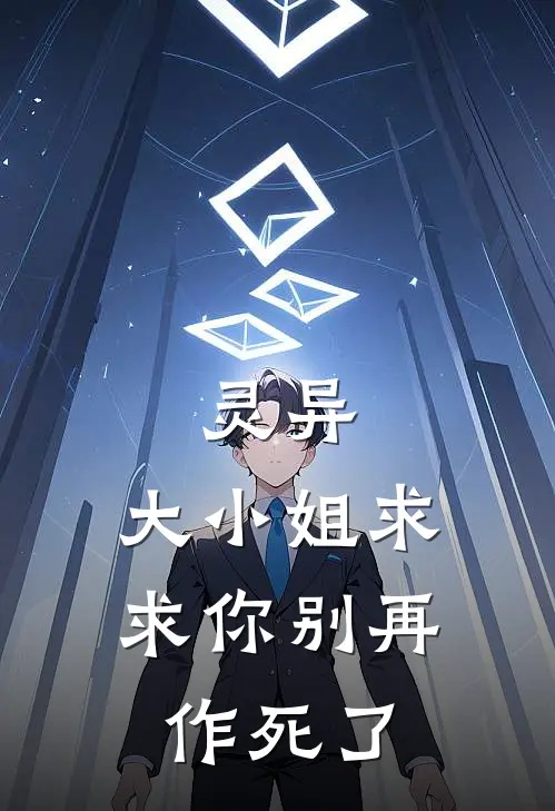 灵异：大小姐求求你别再作死了