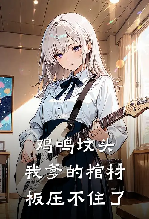 鸡鸣坟头，我爹的棺材板压不住了