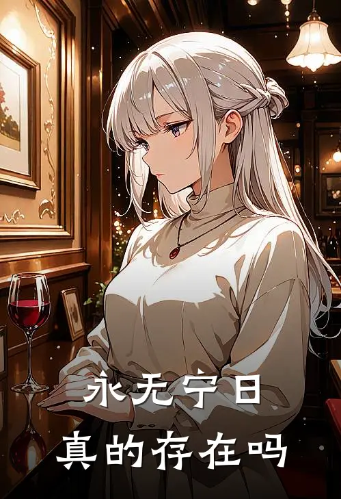 永无宁日：真的存在吗