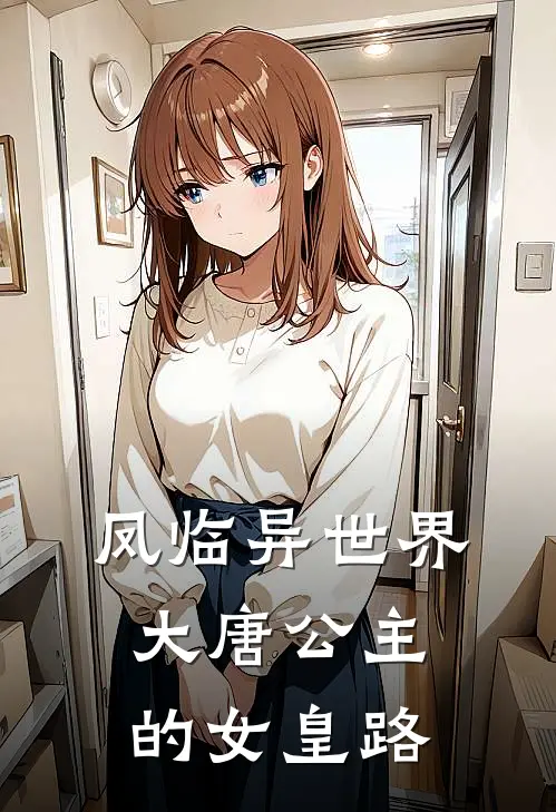 凤临异世界：大唐公主的女皇路石大壮周虎免费完本小说_小说推荐完本凤临异世界：大唐公主的女皇路(石大壮周虎)