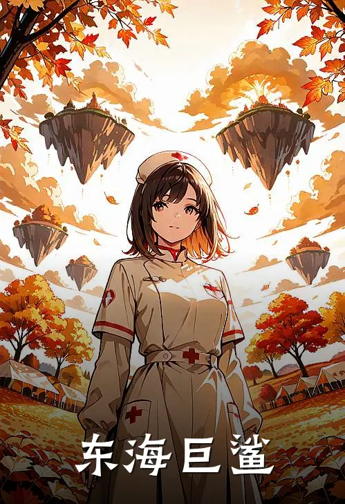 东海巨鲨陈海生阿杰免费小说大全_完结的小说东海巨鲨(陈海生阿杰)