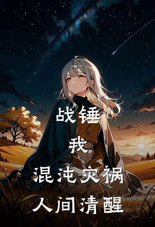 战锤：我，混沌灾祸，人间清醒李维李维新热门小说_小说免费阅读战锤：我，混沌灾祸，人间清醒(李维李维)