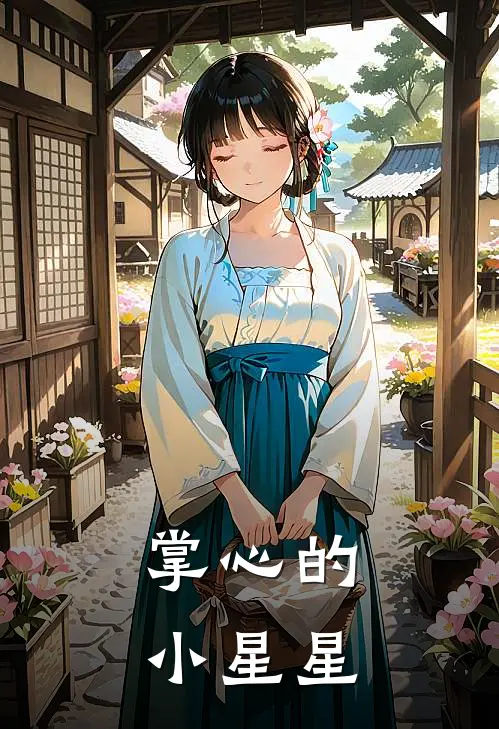 掌心的小星星纪云霆纪云星热门小说排行_免费阅读全文掌心的小星星(纪云霆纪云星)