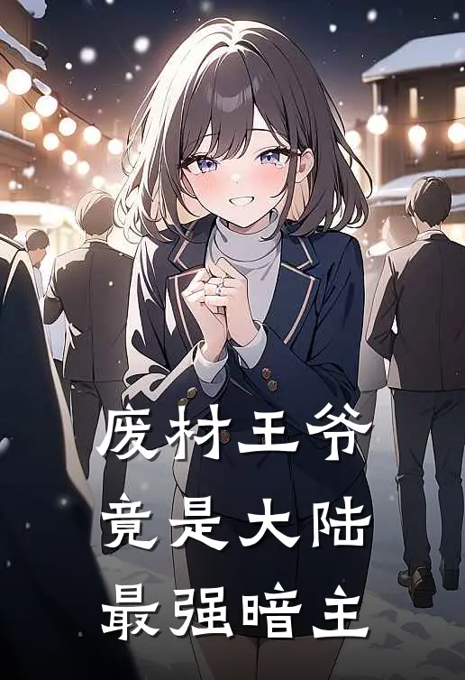 废材王爷竟是大陆最强暗主方天源陈曦完本小说推荐_免费小说全文阅读废材王爷竟是大陆最强暗主方天源陈曦