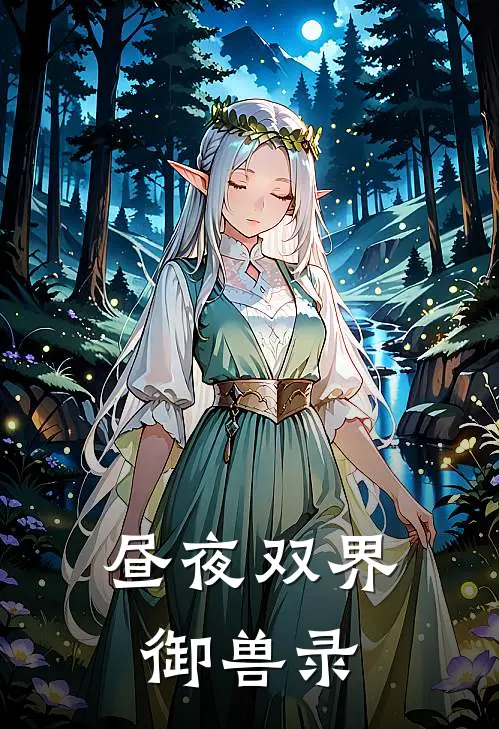 林默赵磊(昼夜双界御兽录)全文免费在线阅读_昼夜双界御兽录完整版免费在线阅读