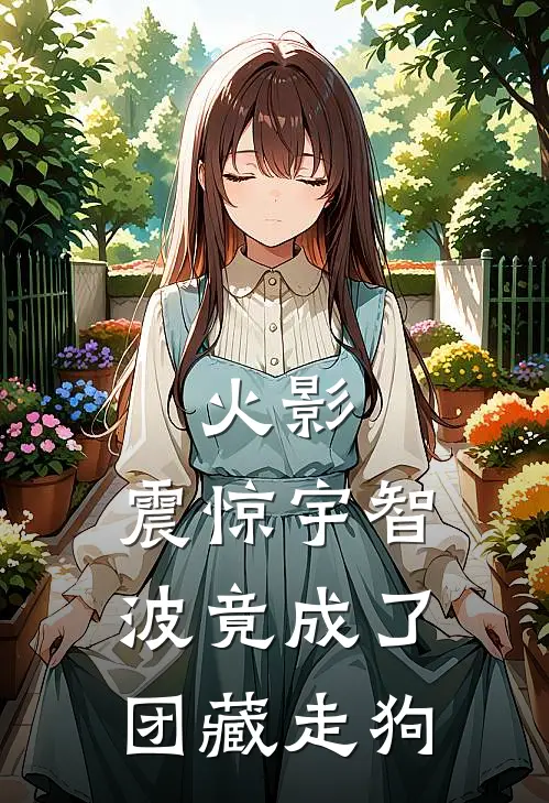 火影：震惊宇智波竟成了团藏走狗(宇智波止水)免费完结小说_免费小说在线阅读火影：震惊宇智波竟成了团藏走狗(宇智波止水)