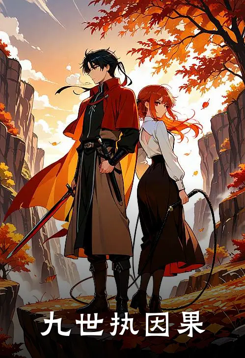 九世执因果
