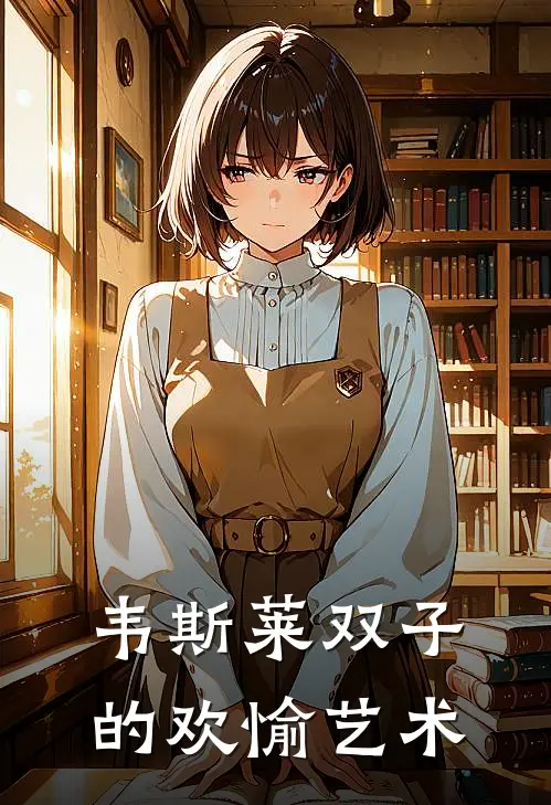 韦斯莱双子的欢愉艺术弗雷德乔治免费完整版小说_热门小说大全韦斯莱双子的欢愉艺术弗雷德乔治