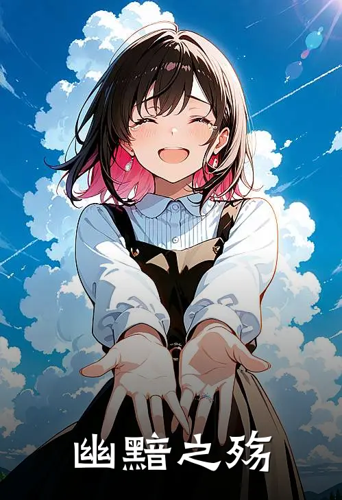 幽黯之殇(沈砚陆沉)小说完结版_全文阅读免费全集幽黯之殇沈砚陆沉