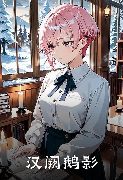 汉阙鹅影(逯大鹅小翠)全本免费小说_最新章节列表汉阙鹅影(逯大鹅小翠)