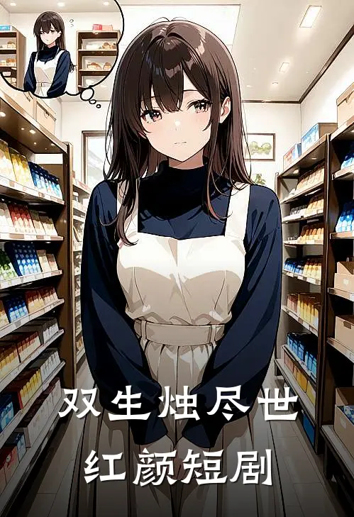 双生烛尽世红颜短剧