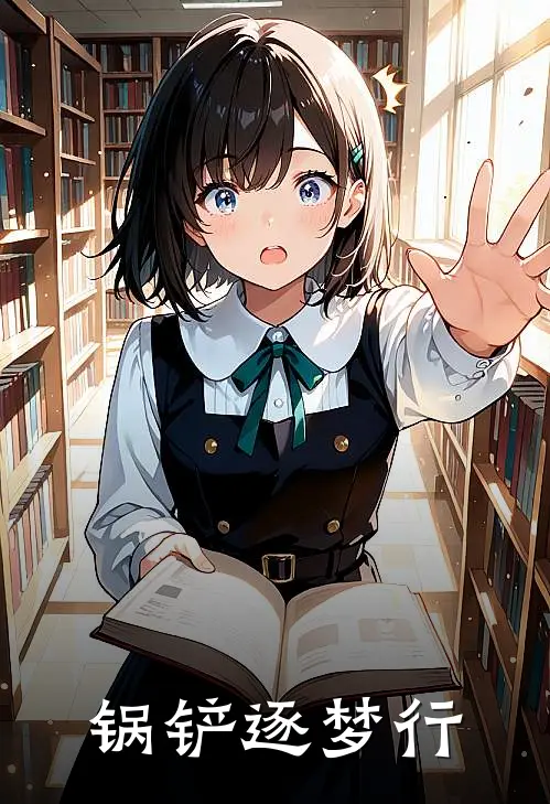 锅铲逐梦行许知味何大勇热门小说推荐_完本小说大全锅铲逐梦行(许知味何大勇)