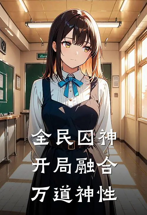 全民囚神：开局融合万道神性(林寻石坚)热门小说在线阅读_热门小说全民囚神：开局融合万道神性(林寻石坚)