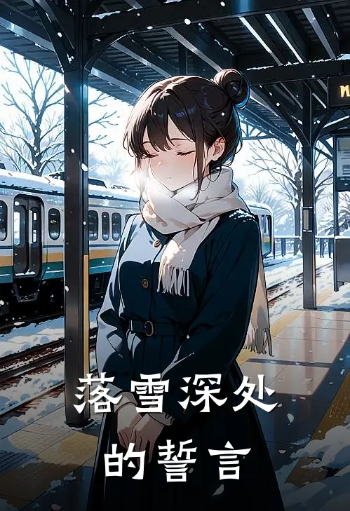 落雪深处的誓言雪遥沈澈全文免费阅读_热门小说大全落雪深处的誓言雪遥沈澈