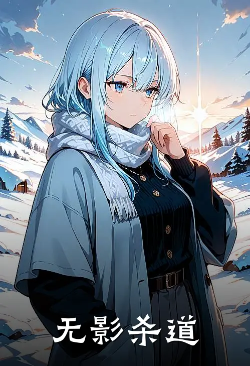 无影杀道李屠无影在线免费小说_最新推荐小说无影杀道(李屠无影)
