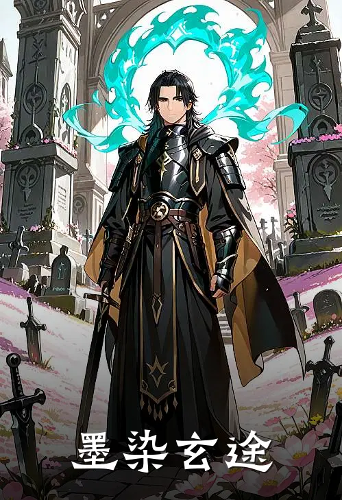 苏婉仪秦锦熠（苏婉仪秦锦熠）小说目录列表阅读-苏婉仪秦锦熠最新阅读