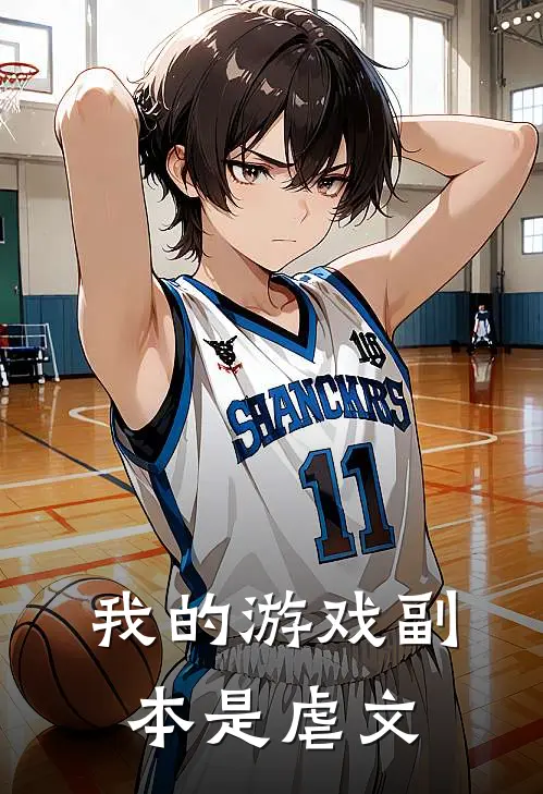 我的游戏副本是虐文(苏茜顾晏宸)最新小说_免费阅读完整版小说我的游戏副本是虐文(苏茜顾晏宸)