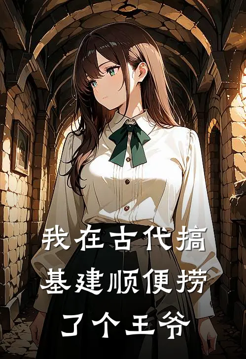 《我在古代搞基建顺便捞了个王爷》苏晓萧景玄已完结小说_我在古代搞基建顺便捞了个王爷(苏晓萧景玄)火爆小说