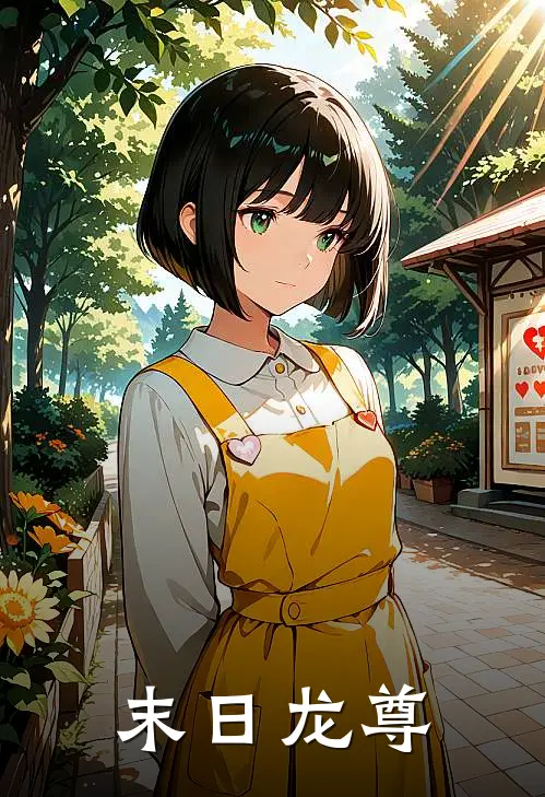 末日龙尊林辰苏雅最新热门小说_免费小说全文阅读末日龙尊(林辰苏雅)