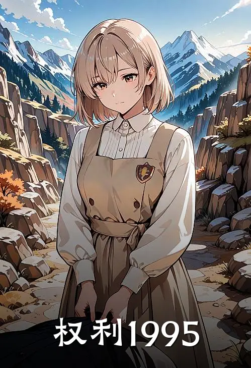 权利1995
