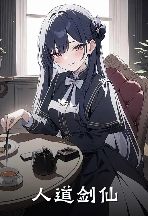 人道剑仙(温言王二)免费小说笔趣阁_完结版小说推荐人道剑仙(温言王二)