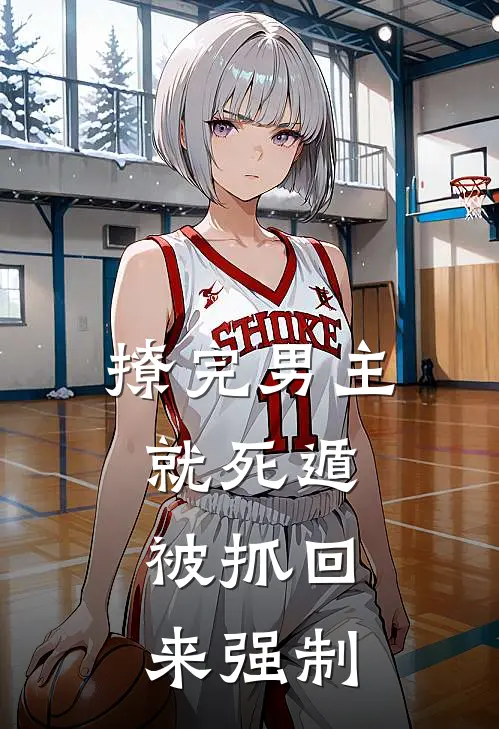 撩完男主就死遁，被抓回来强制(周铎楚念)热门的小说_热门网络小说推荐撩完男主就死遁，被抓回来强制(周铎楚念)