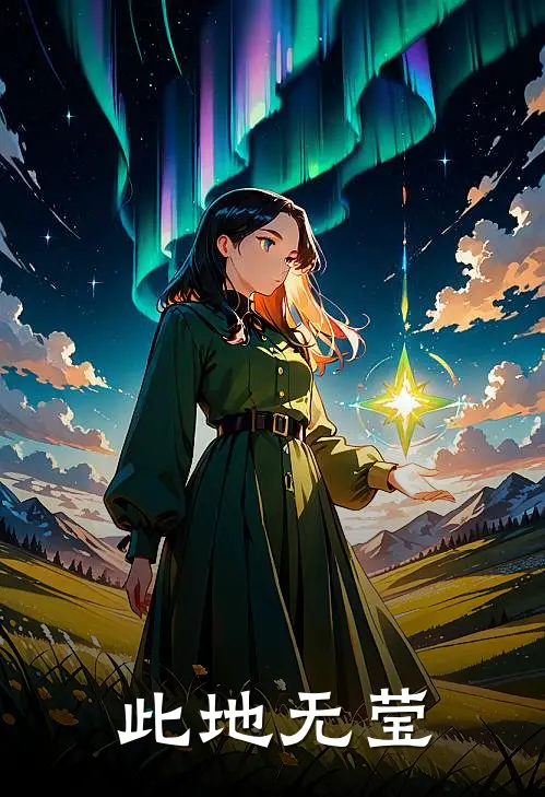 此地无莹(吴莹林文伊)最新好看小说_无弹窗全文免费阅读此地无莹吴莹林文伊