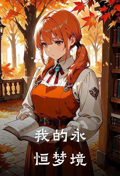 我的永恒梦境林澈苏晓免费小说全文阅读_最新好看小说我的永恒梦境林澈苏晓