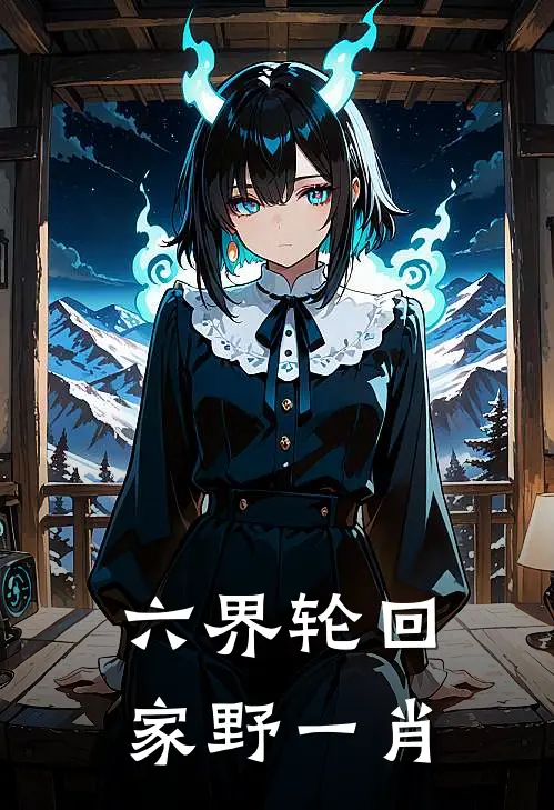 六界轮回家野一肖