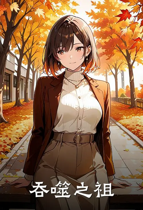 吞噬之祖王皓陈园推荐完结小说_热门小说在线阅读吞噬之祖(王皓陈园)