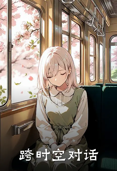 跨时空对话，(林凡程晴川)完结小说推荐_小说全文免费阅读跨时空对话，林凡程晴川