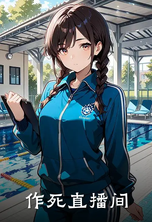 作死直播间