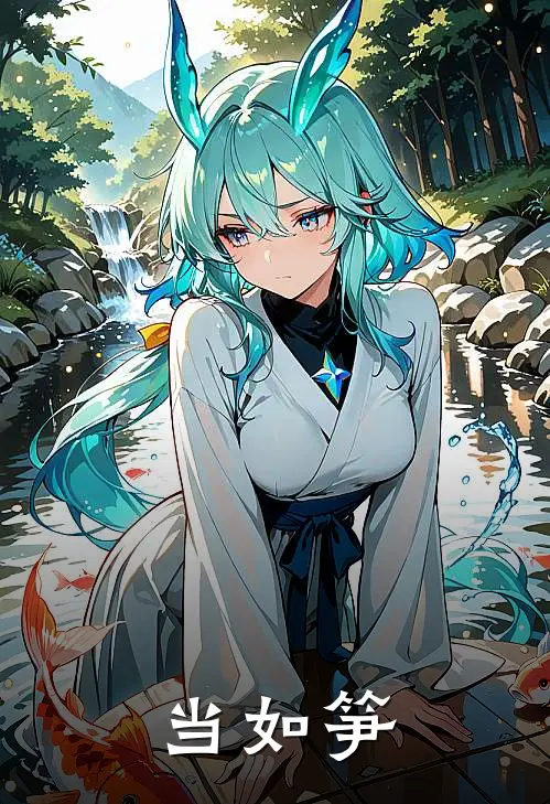 《当如笋》易凌邓刚已完结小说_当如笋(易凌邓刚)经典小说