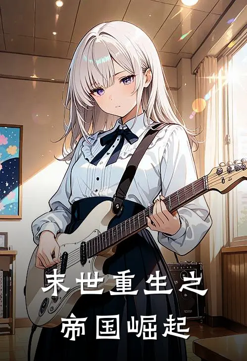 末世重生之帝国崛起(陆寒王浩)完本小说_全本免费小说末世重生之帝国崛起陆寒王浩