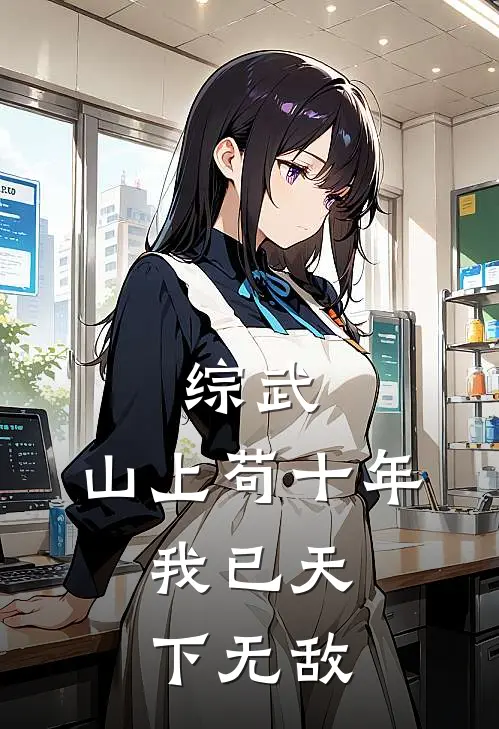 综武：山上苟十年，我已天下无敌王重娄林玄已完结小说推荐_完整版小说综武：山上苟十年，我已天下无敌(王重娄林玄)